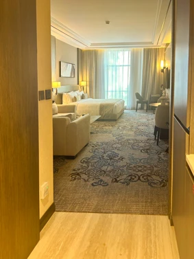 Whatsapp Image 2025 08 07 At 10.48.23 AM