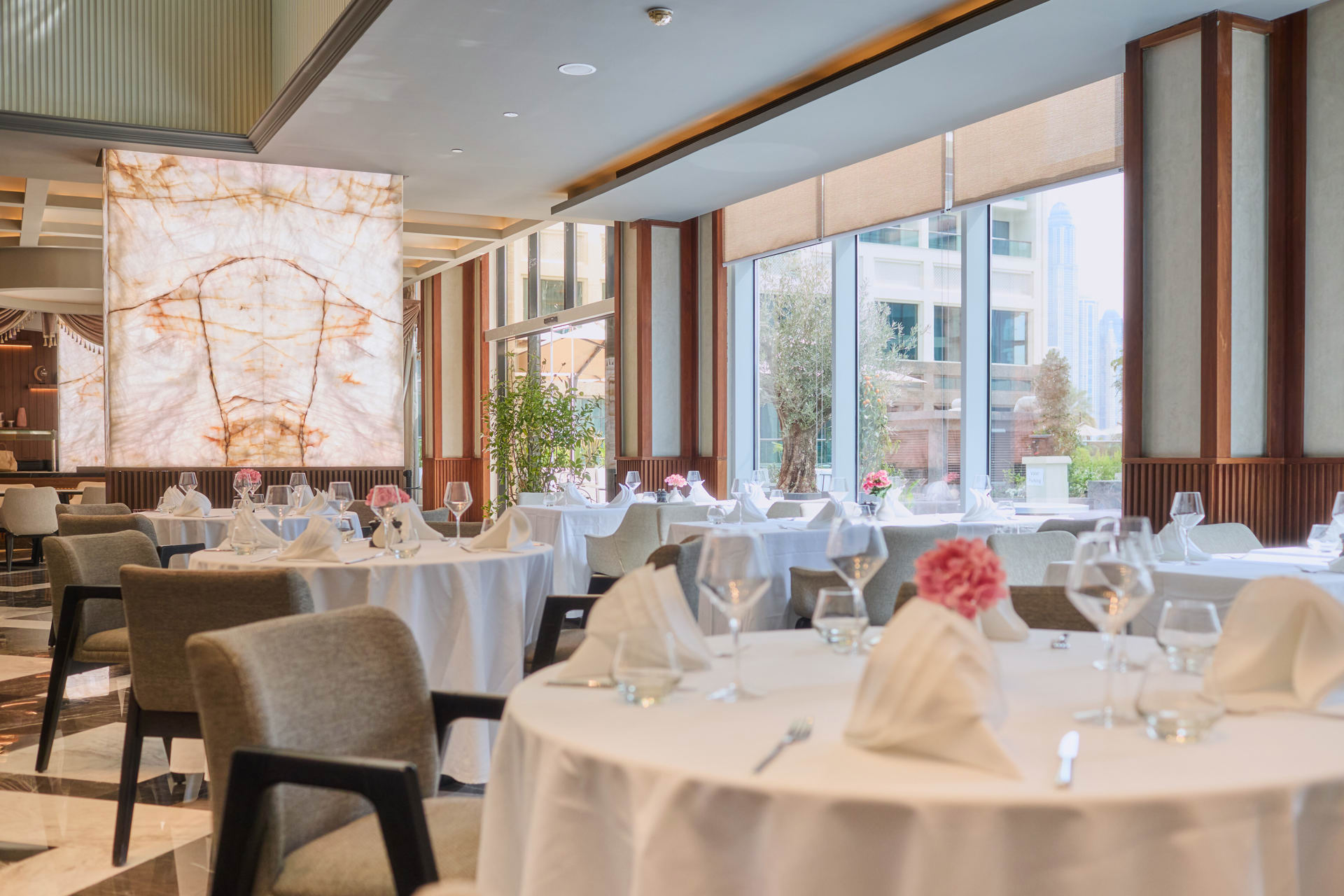 Sauce Chef (Saucier)